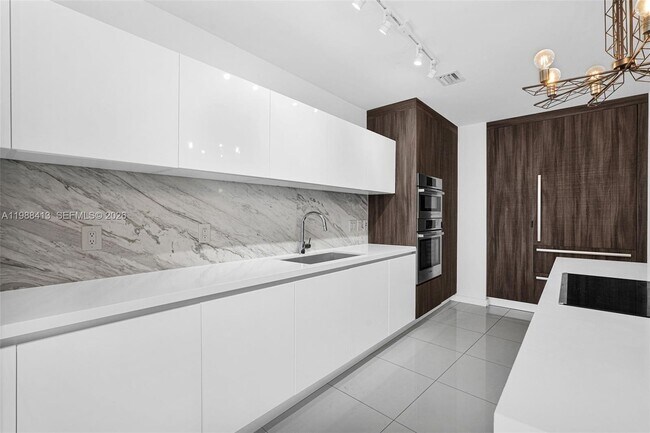 Photo - 851 NE 1st Ave Unit 2912