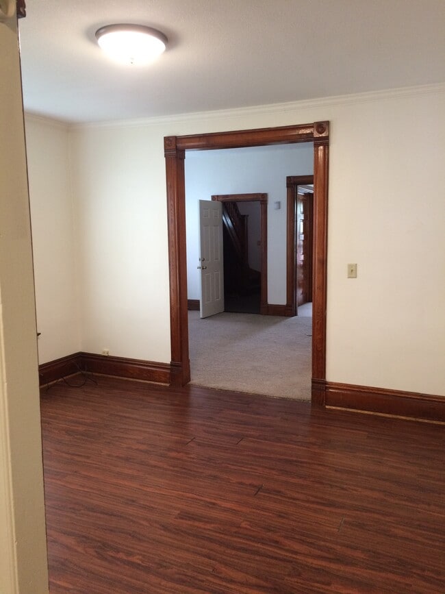 Photo - 213 E Mill St Unit Apartment A