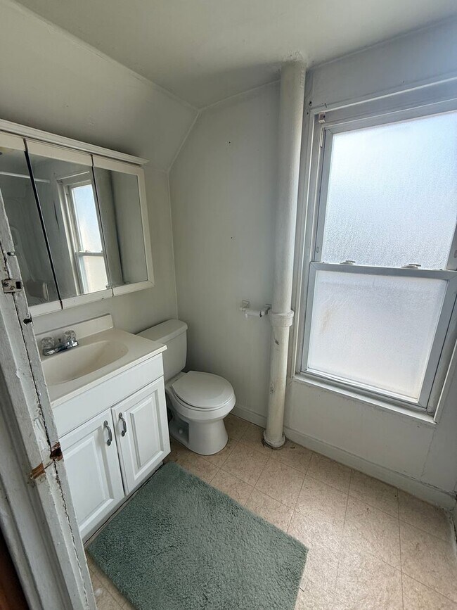 Photo - 528 High St Apartamento Unidad 5