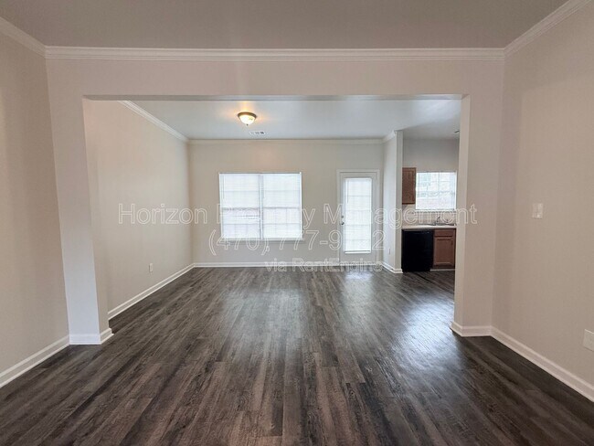 Photo - 4506 Yellow Sash Ct