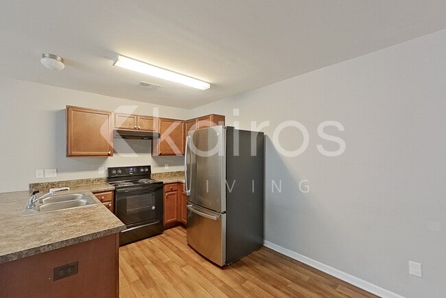 Photo - 1010 E Macree Terrace