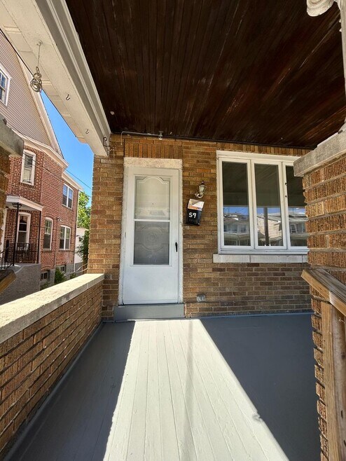 59 Sanhican Dr