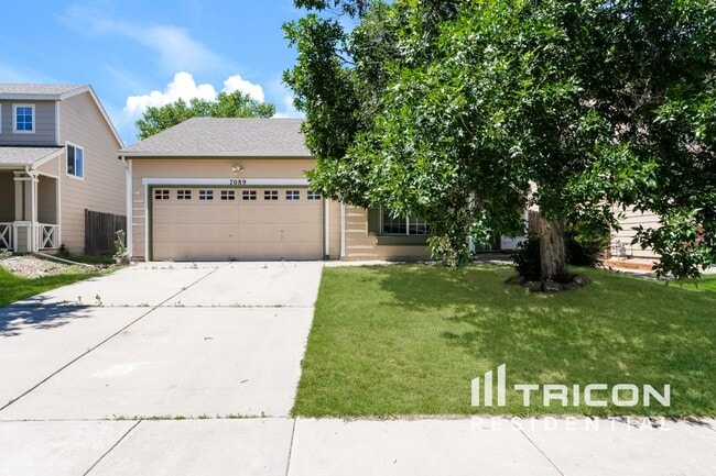 Building Photo - 7089 Cattle Dr Rental