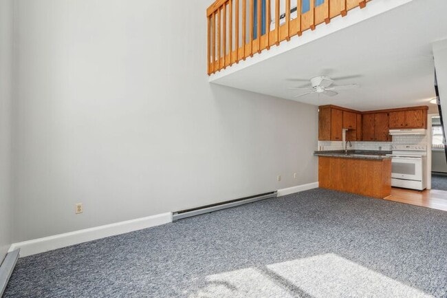 Photo - 210 Beach St Unit 19