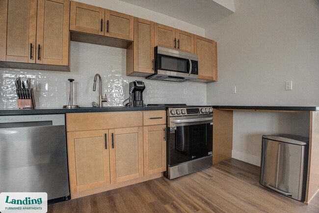 Photo - 1999 E Boston St Unit 312