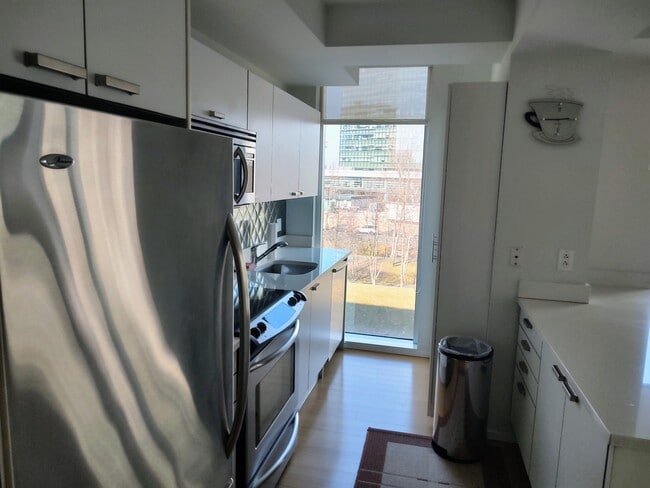 Photo - 2 Earhart St Unit 423