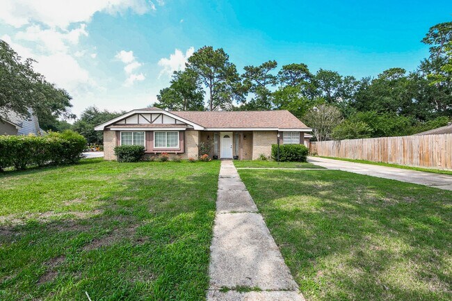 Photo - 19406 Enchantington Cir