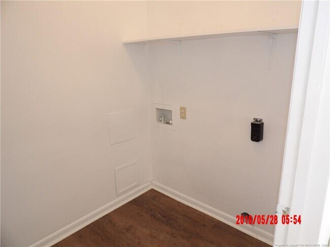 Photo - 4849 Fogarty Dr