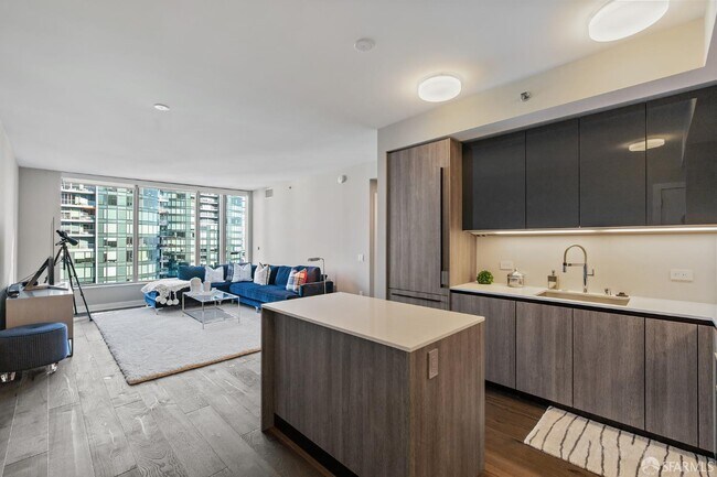 Photo - 201 Folsom St