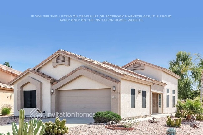 Photo - 14459 N 87th Dr