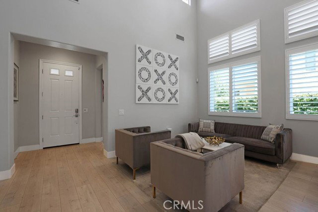 Photo - 57 Laurelhurst Dr