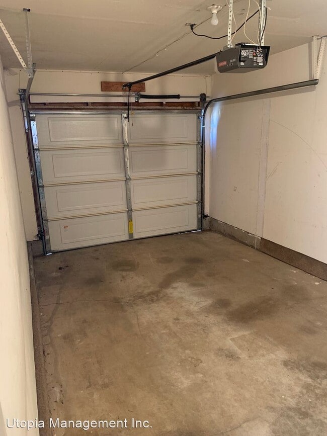 Photo - 2 br, 2 bath House - 8670 Dixon Lane