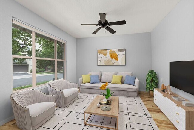 Photo - 2874 Syracuse Ct