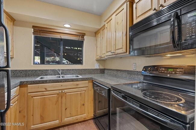 Photo - 3200 S Litzler Dr Unit 3-111