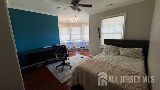 Photo - 1235 Green St