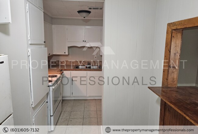 Photo - Renovated Ready to Rent