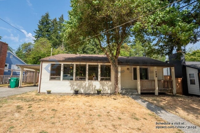 Photo - 122 NE 130th St