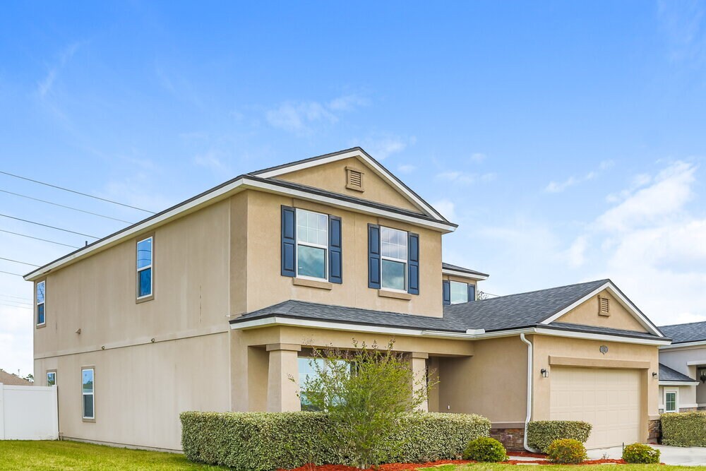 Photo - 3982 Great Falls Loop