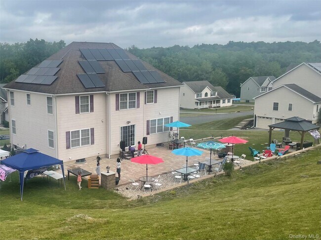 Photo - 36 Highland View Pl