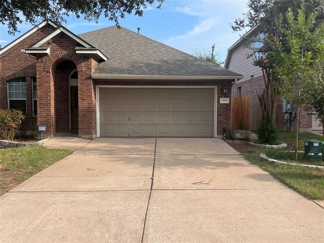 Photo - 2989 Peacemaker St