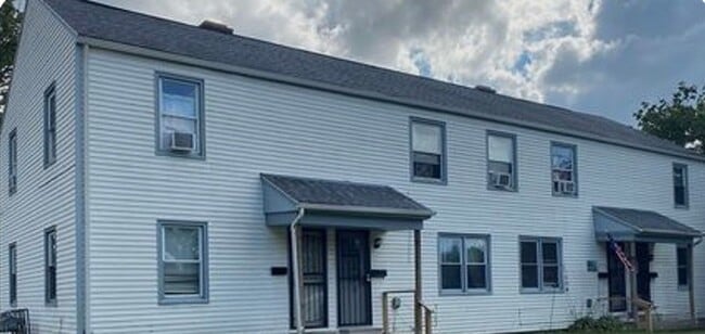 Building Photo - 863-863 N Central Dr Unit 863