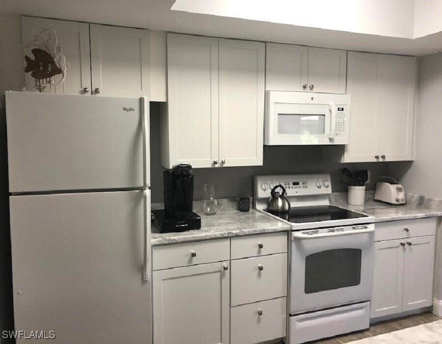 Photo - 64 4th St Unidad A201 Rental