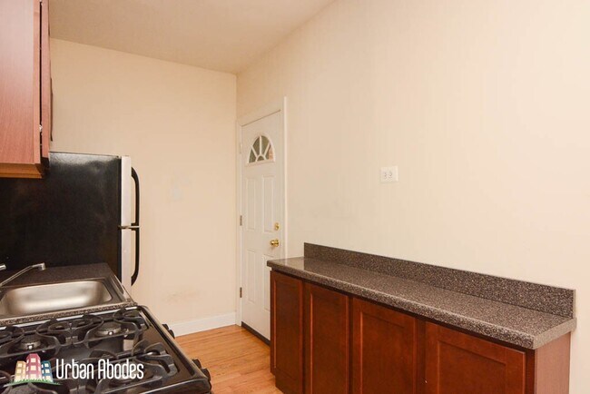 Photo - 2842 N Orchard St Unit 11