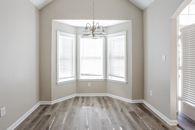 Photo - 9055 Coral Shell Ln