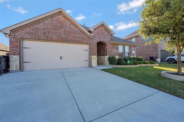 Photo - 134 Longhorn Pass