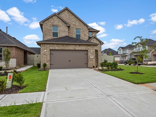 Photo - 9278 Inland Leather Ln