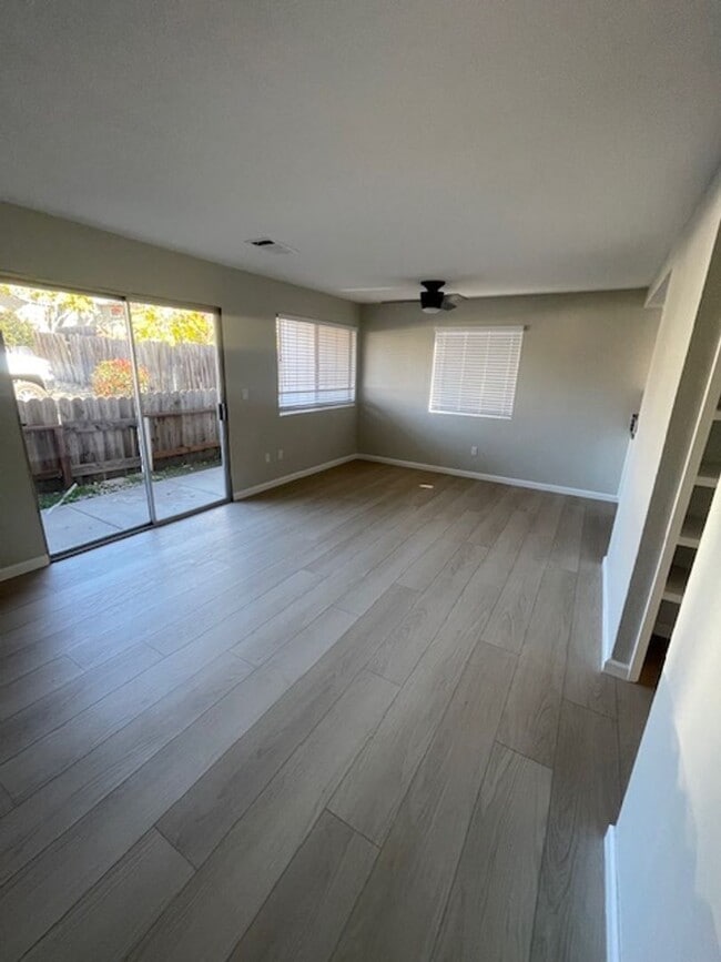 Photo - In the Heart of Atascadero