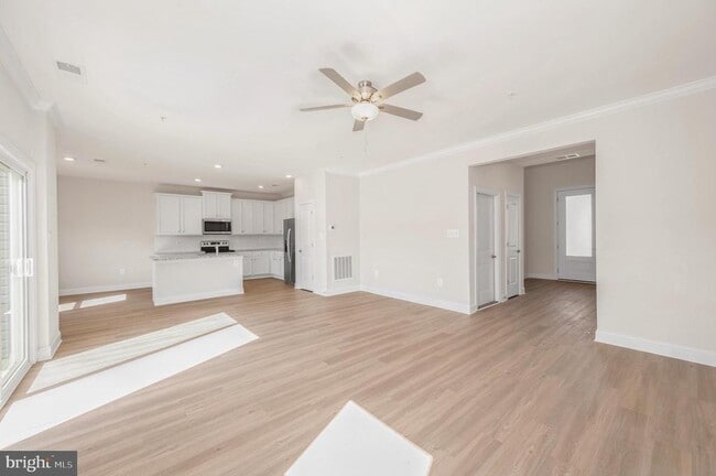 Photo - 9962 Roulette Dr