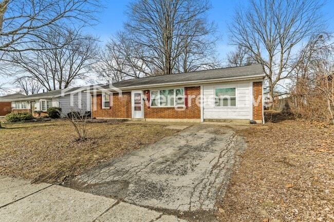 Photo - 2950 Langfield Dr