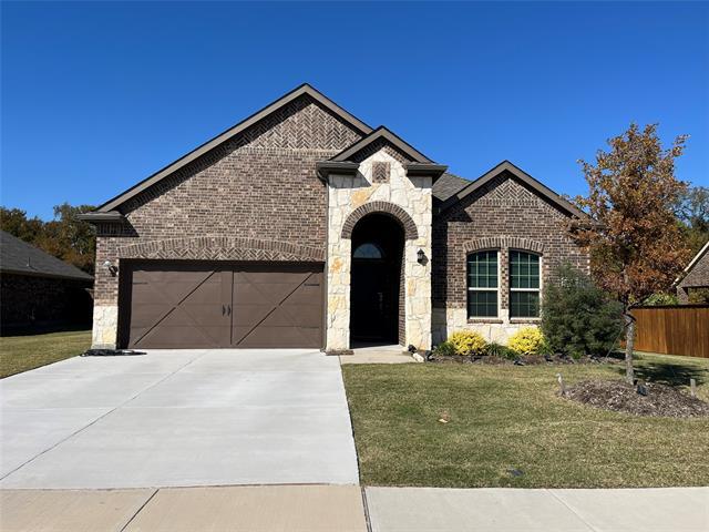 Building Photo - 1320 Villalonga Dr