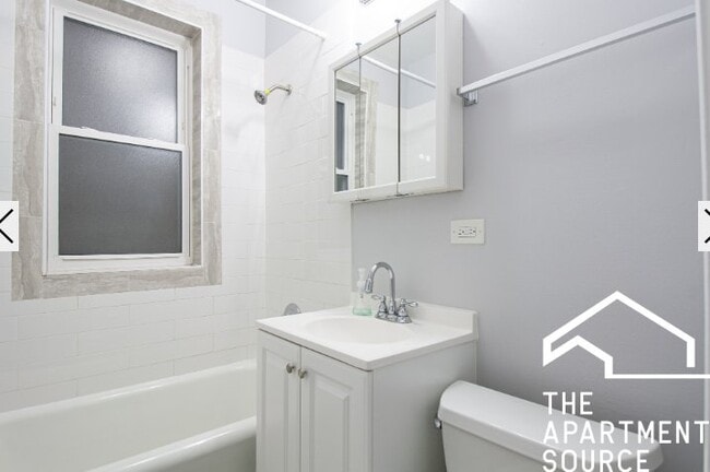 Photo - 3708 N Sheffield Ave Unit 2