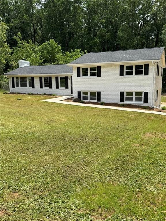 Building Photo - 225 Beaver Pond Dr Rental