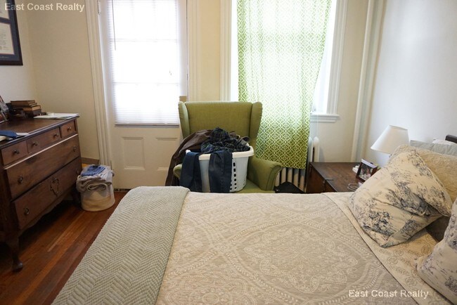 Photo - 44 Quint Ave Unit 7