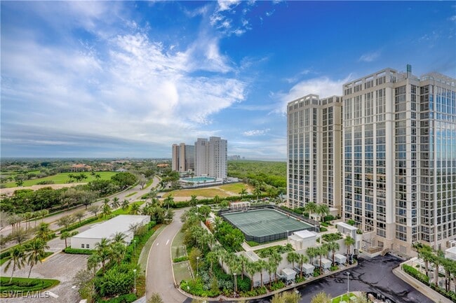 Photo - 7117 Pelican Bay Blvd Unidad 1508