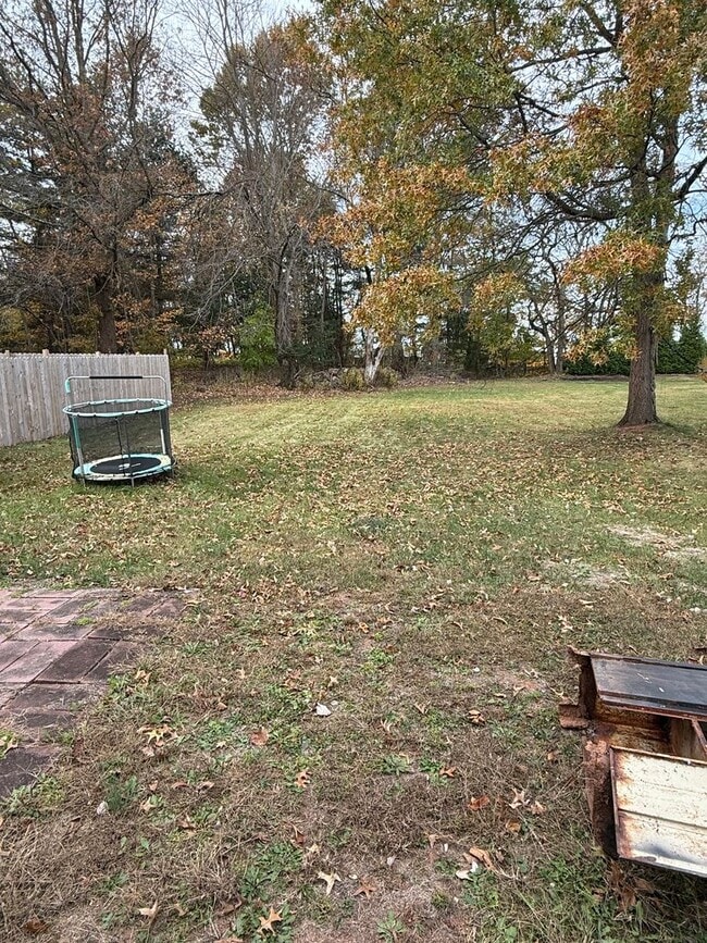 Photo - Collegeville 3 Bed / 1.5 Bath Twin Home