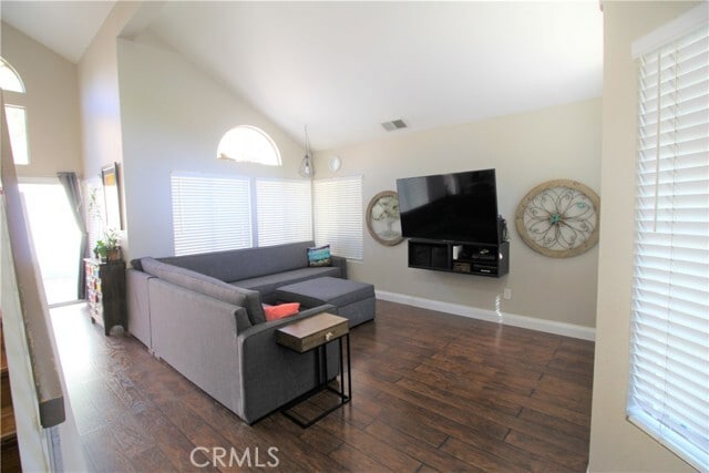 Photo - 1861 Coolidge St