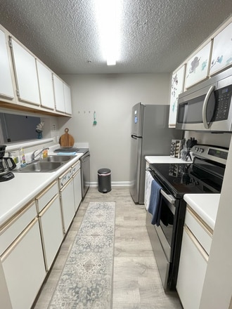 Photo - 303 Smith Level Rd Unit D24 - C