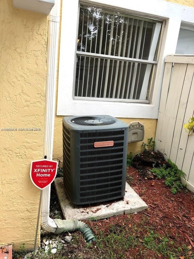 Photo - 6840 SW 45th Ln Unit 4