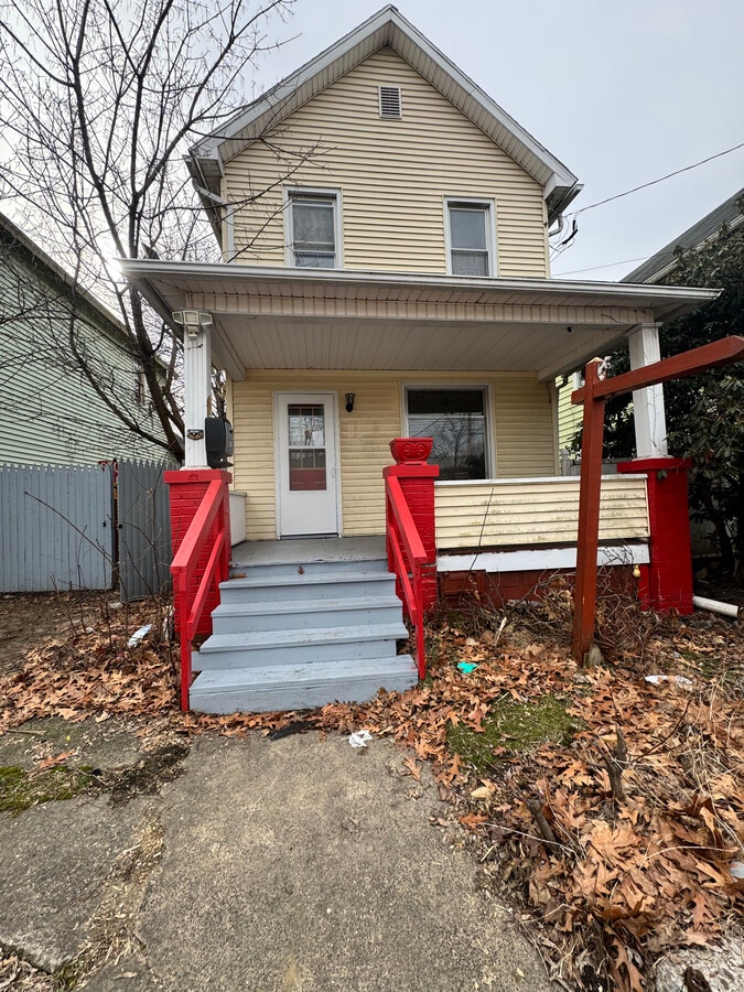 Photo - 395 N Pennsylvania Ave