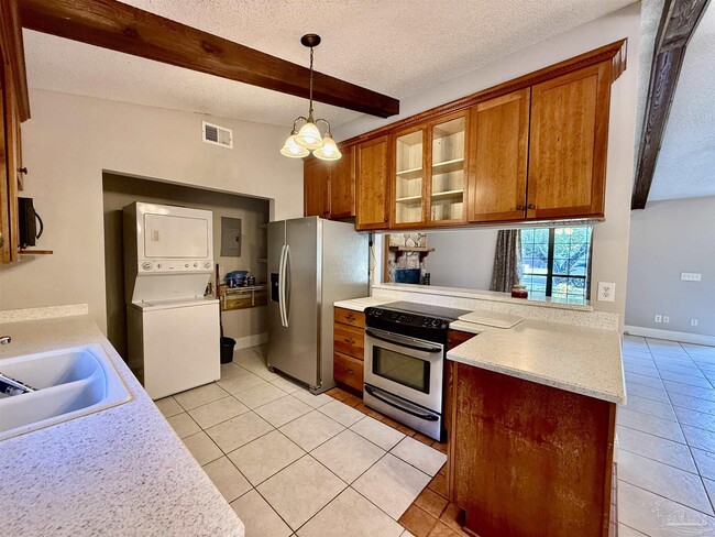 Photo - 2847 Napoli Way