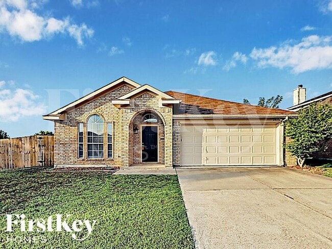 Building Photo - 3955 Cypress Gardens Dr Rental