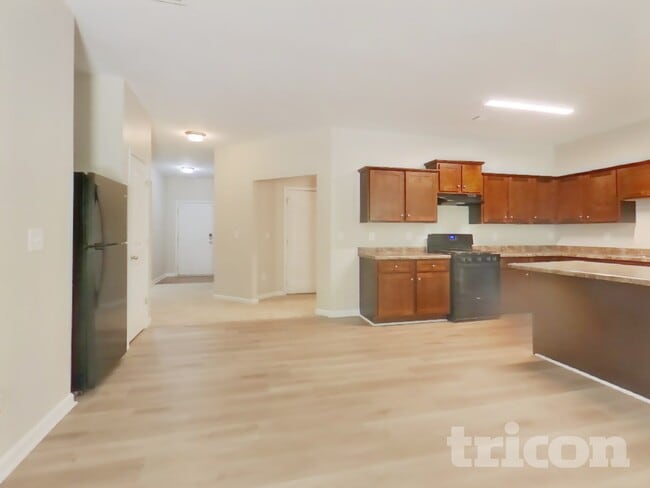 Photo - 338 Brookwood Crossing