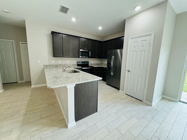 Photo - GREAT 3 BD/2BA Home in Palm Bay!!