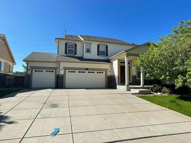 Photo - 15455 Carob Cir House