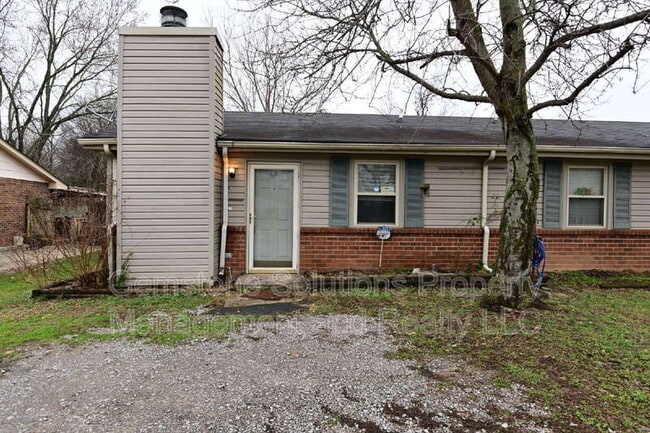 Photo - 4355 Central Valley Dr