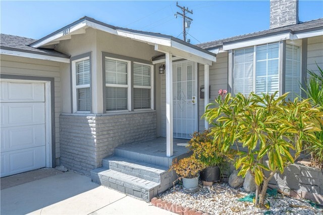 Photo - 1817 E Morava Ave